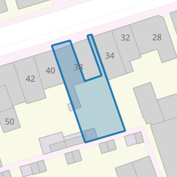 Perceel GVZ00-L-1880