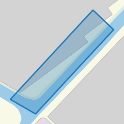 Perceel GVZ00-L-1904