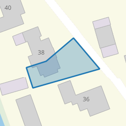 Perceel GVZ00-L-2449