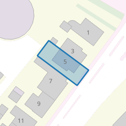 Perceel GVZ00-L-2649