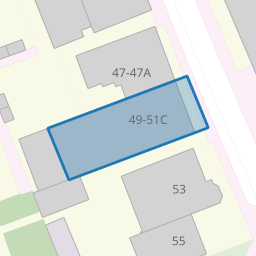 Perceel GVZ00-L-2676