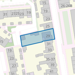 Perceel GVZ00-L-2769