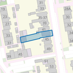 Perceel GVZ00-L-2777