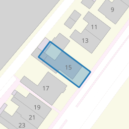 Perceel GVZ00-L-2857