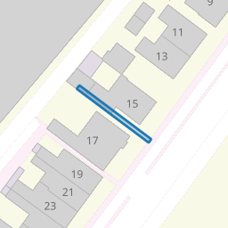 Perceel GVZ00-L-2952