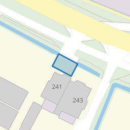 Perceel GVZ00-L-2998