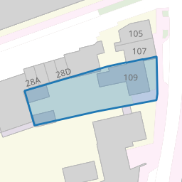 Perceel GVZ00-L-3069