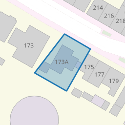 Perceel GVZ00-L-3163