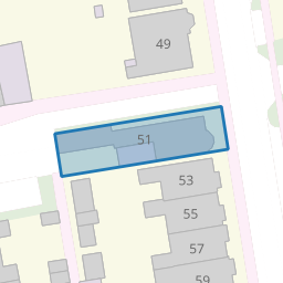 Perceel GVZ00-L-3236