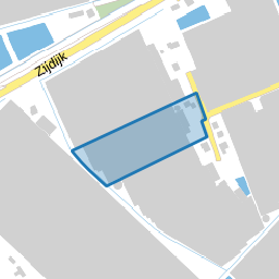 Perceel GVZ00-L-3248