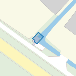 Perceel GVZ00-L-3252