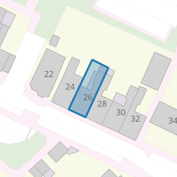 Perceel GVZ00-L-3257