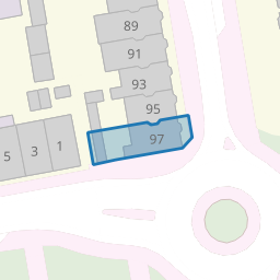 Perceel GVZ00-L-3360