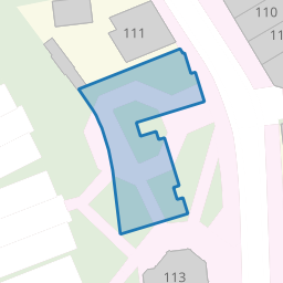 Perceel GVZ00-L-3440