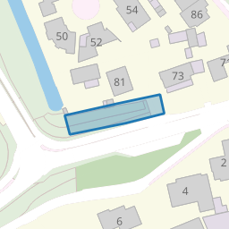 Perceel GVZ00-L-3465