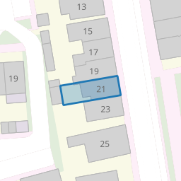 Perceel GVZ00-L-3482