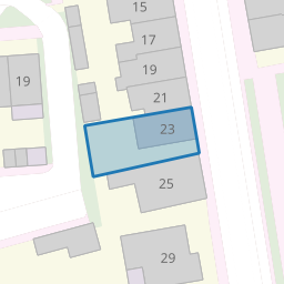 Perceel GVZ00-L-3483