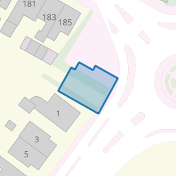 Perceel GVZ00-L-3492