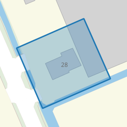 Perceel GVZ00-L-3517