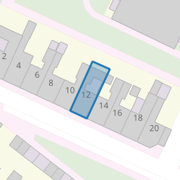 Perceel GVZ00-L-3574