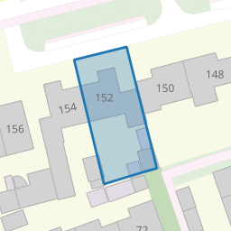 Perceel GVZ00-L-3586