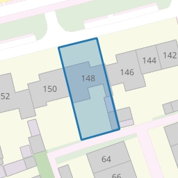 Perceel GVZ00-L-3588