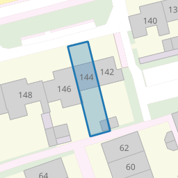 Perceel GVZ00-L-3590