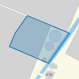 Perceel GVZ00-L-3631