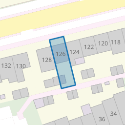 Perceel GVZ00-L-3669