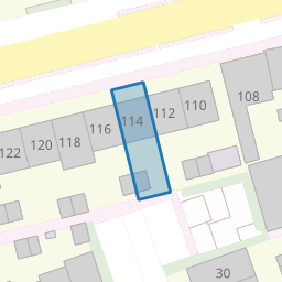 Perceel GVZ00-L-3675