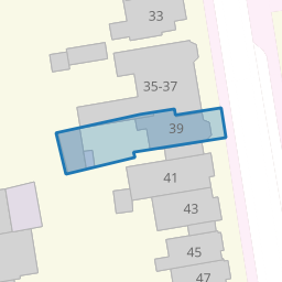 Perceel GVZ00-L-3679