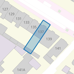 Perceel GVZ00-L-3736