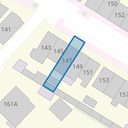 Perceel GVZ00-L-3740