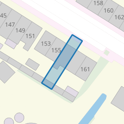 Perceel GVZ00-L-3745