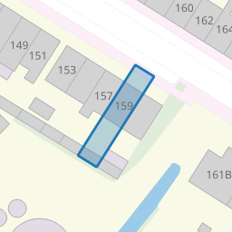 Perceel GVZ00-L-3746