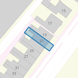 Perceel GVZ00-L-3749