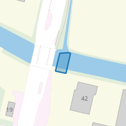 Perceel GVZ00-L-3792