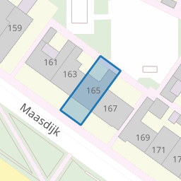 Perceel GVZ00-L-3798