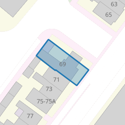 Perceel GVZ00-L-3818