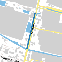 Perceel GVZ00-L-3835