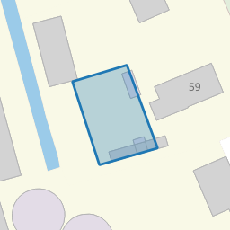 Perceel GVZ00-L-3843