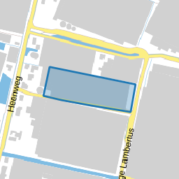 Perceel GVZ00-L-3850