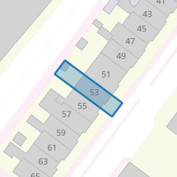 Perceel GVZ00-L-3861