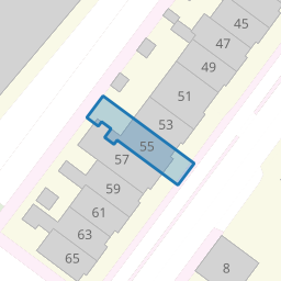 Perceel GVZ00-L-3862