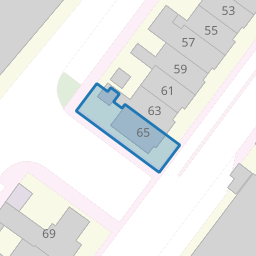 Perceel GVZ00-L-3867