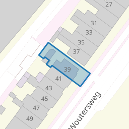 Perceel GVZ00-L-3868