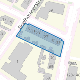 Perceel GVZ00-L-3872