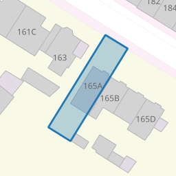 Perceel GVZ00-L-3880