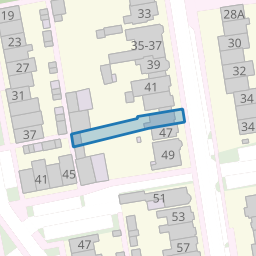 Perceel GVZ00-L-3896