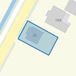 Perceel GVZ00-L-4013